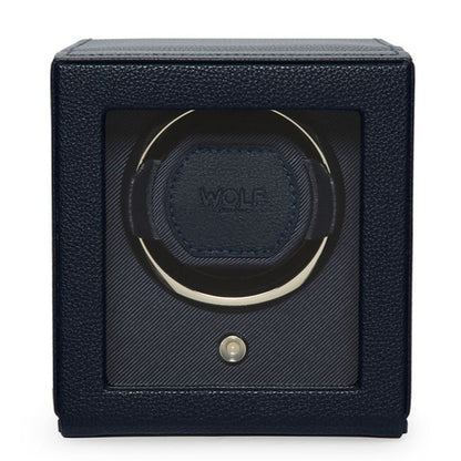 Wolf - Cub Single Watch Winder | 461117