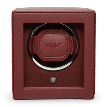 Wolf - Cub Single Watch Winder | 461126