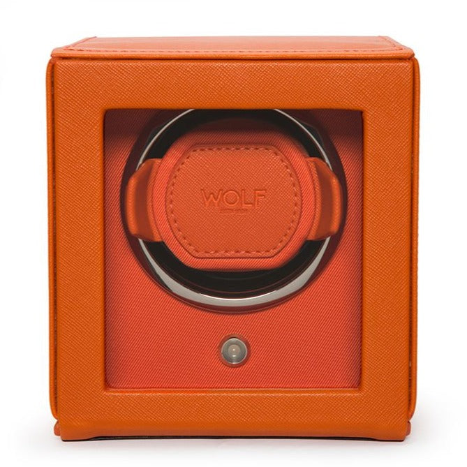 Wolf - Cub Single Watch Winder | 461139