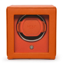 Wolf - Cub Single Watch Winder | 461139
