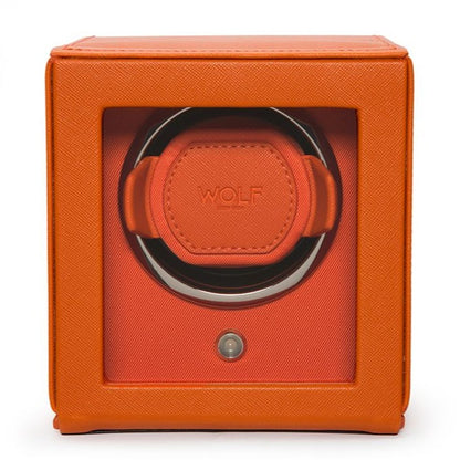 Wolf - Cub Single Watch Winder | 461139