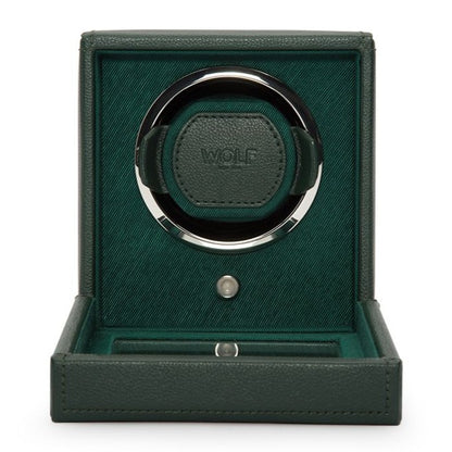 Wolf - Cub Single Watch Winder | 461141