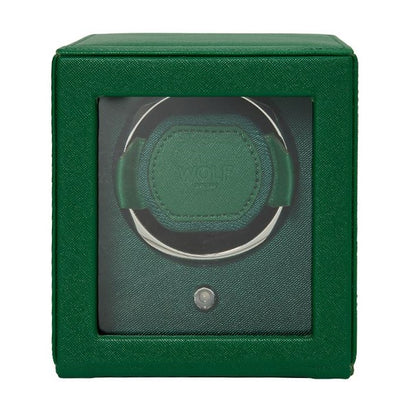 Wolf - Cub Single Watch Winder | 461143