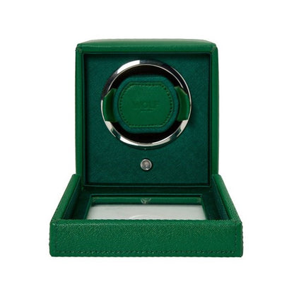 Wolf - Cub Single Watch Winder | 461143