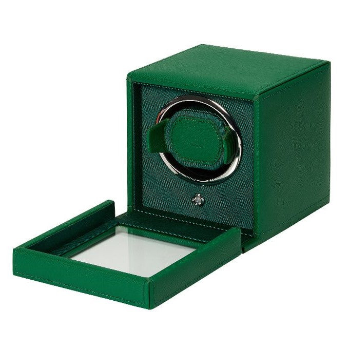 Wolf - Cub Single Watch Winder | 461143