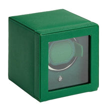 Wolf - Cub Single Watch Winder | 461143