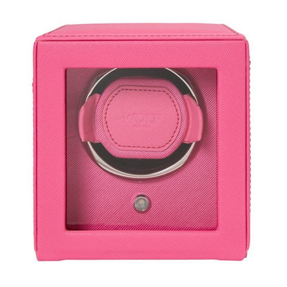 Wolf - Cub Single Watch Winder | 461190