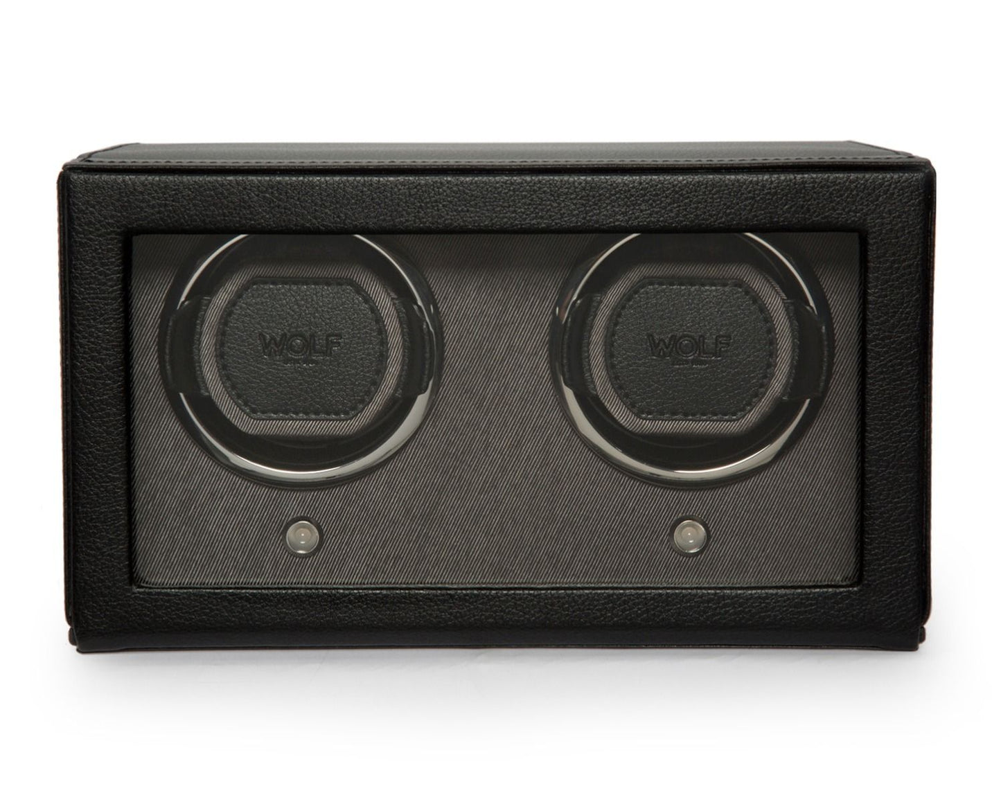 Wolf - Cub Double Watch Winder | 461203