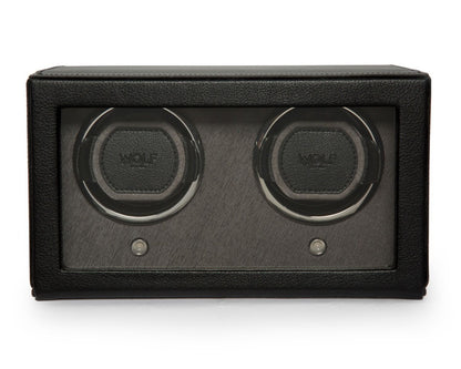 Wolf - Cub Double Watch Winder | 461203