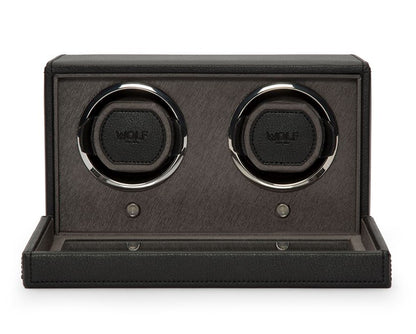Wolf - Cub Double Watch Winder | 461203