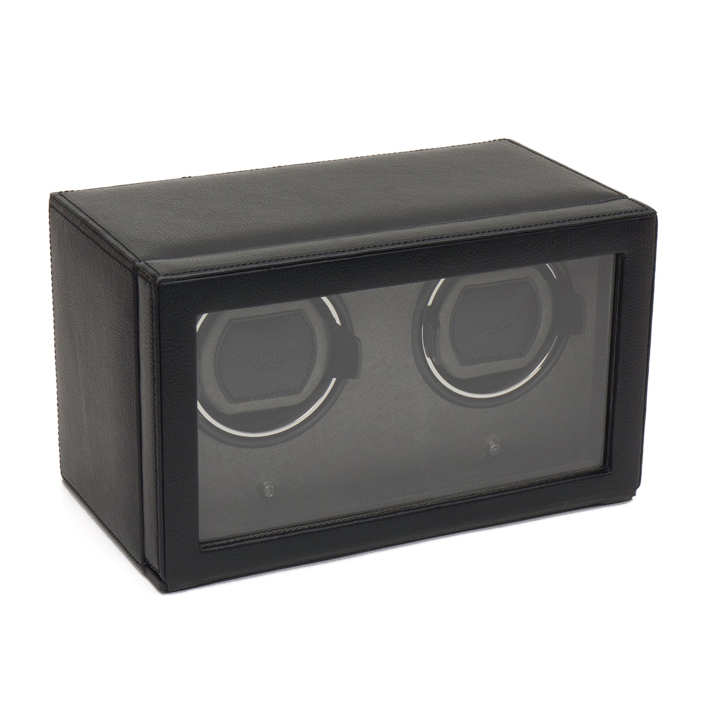 Wolf - Cub Double Watch Winder | 461203