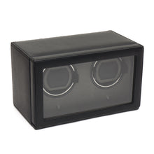 Wolf - Cub Double Watch Winder | 461203