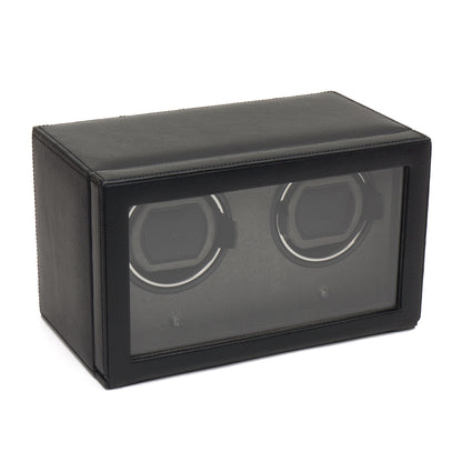 Wolf - Cub Double Watch Winder | 461203