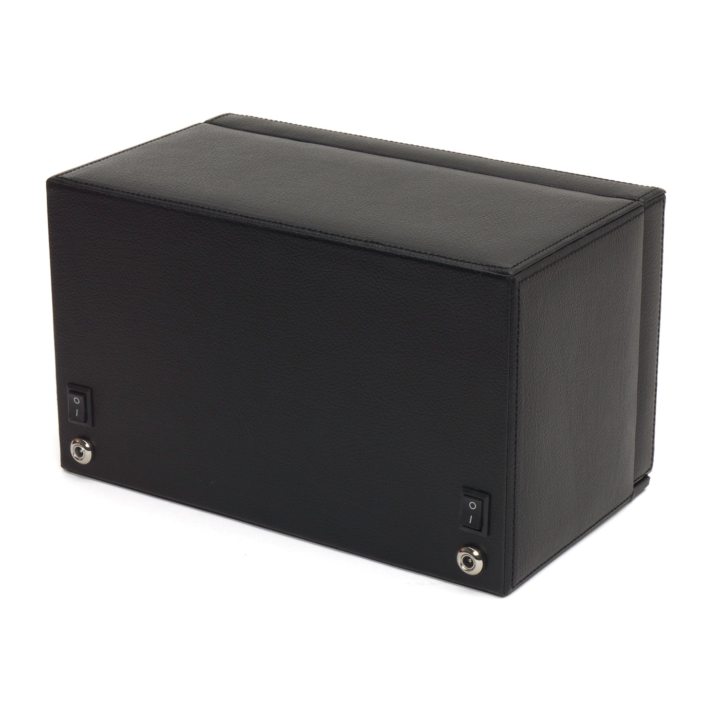 Wolf - Cub Double Watch Winder | 461203