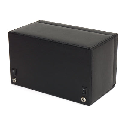 Wolf - Cub Double Watch Winder | 461203