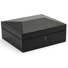 Wolf - British Racing 8-Unit Watch Box | 792602
