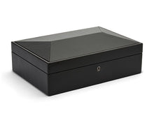 Wolf - British Racing 10-Unit Watch Box | 792702