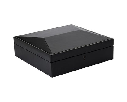 Wolf - British Racing 15-Unit Watch Box | 793202