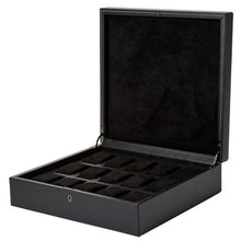 Wolf - British Racing 15-Unit Watch Box | 793202