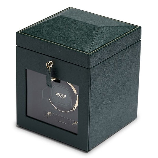 Wolf - British Racing Single Winder w Storage | 792141