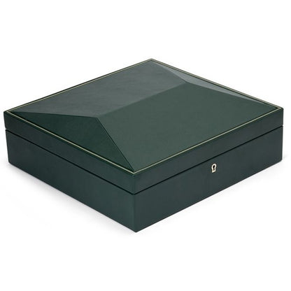 Wolf - British Racing 15-Unit Watch Box | 793241