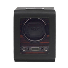 Wolf - Roadster Single Watch Winder | 457056
