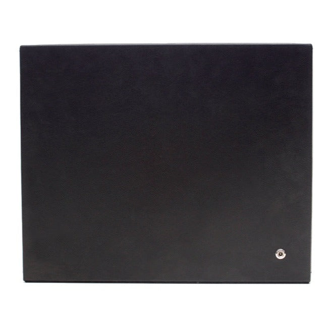 Wolf - Roadster 6-Unit Watch Winder | 459256