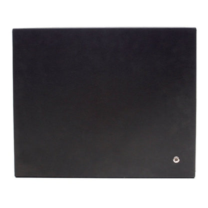 Wolf - Roadster 6-Unit Watch Winder | 459256