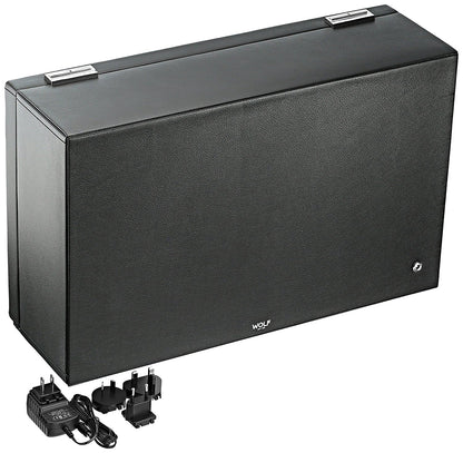 Wolf - Roadster 8-Unit Watch Winder | 459356