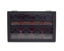 Wolf - Roadster 8-Unit Watch Winder | 459356