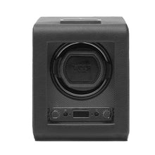 Wolf - Classic Single Watch Winder | 456002