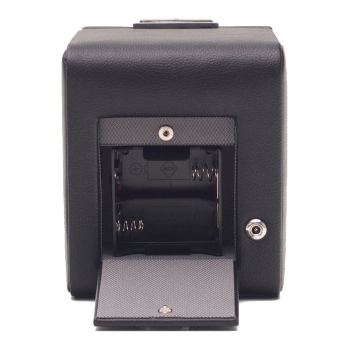 Wolf - Classic Single Watch Winder | 456002