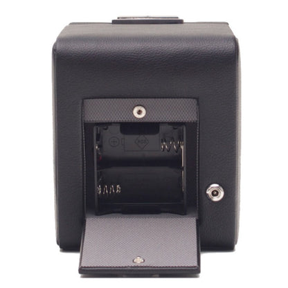 Wolf - Classic Single Watch Winder | 456002
