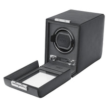 Wolf - Classic Single Watch Winder | 456002