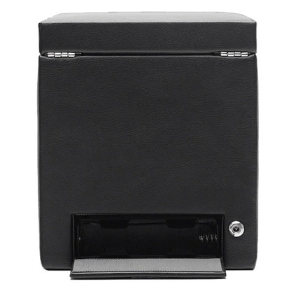 Wolf - Classic Single Watch Winder w Storage | 456102