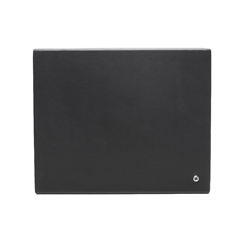 Wolf - Classic 6-Unit Watch Winder | 456802