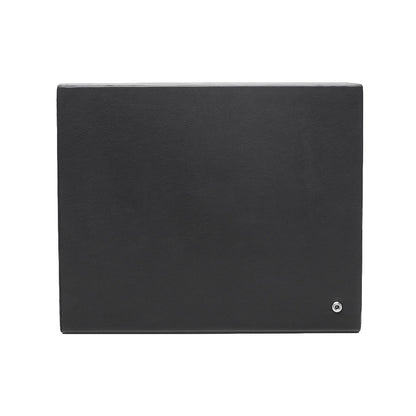 Wolf - Classic 6-Unit Watch Winder | 456802