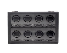 Wolf - Classic 8-Unit Watch Winder | 456902
