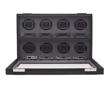 Wolf - Classic 8-Unit Watch Winder | 456902
