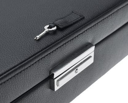 Wolf - Classic 6-Unit Watch Winder | 456802