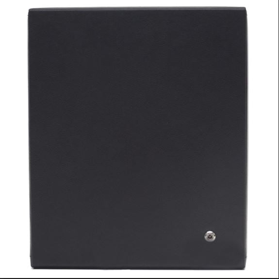 Wolf - Roadster 4-Unit Watch Winder | 459156