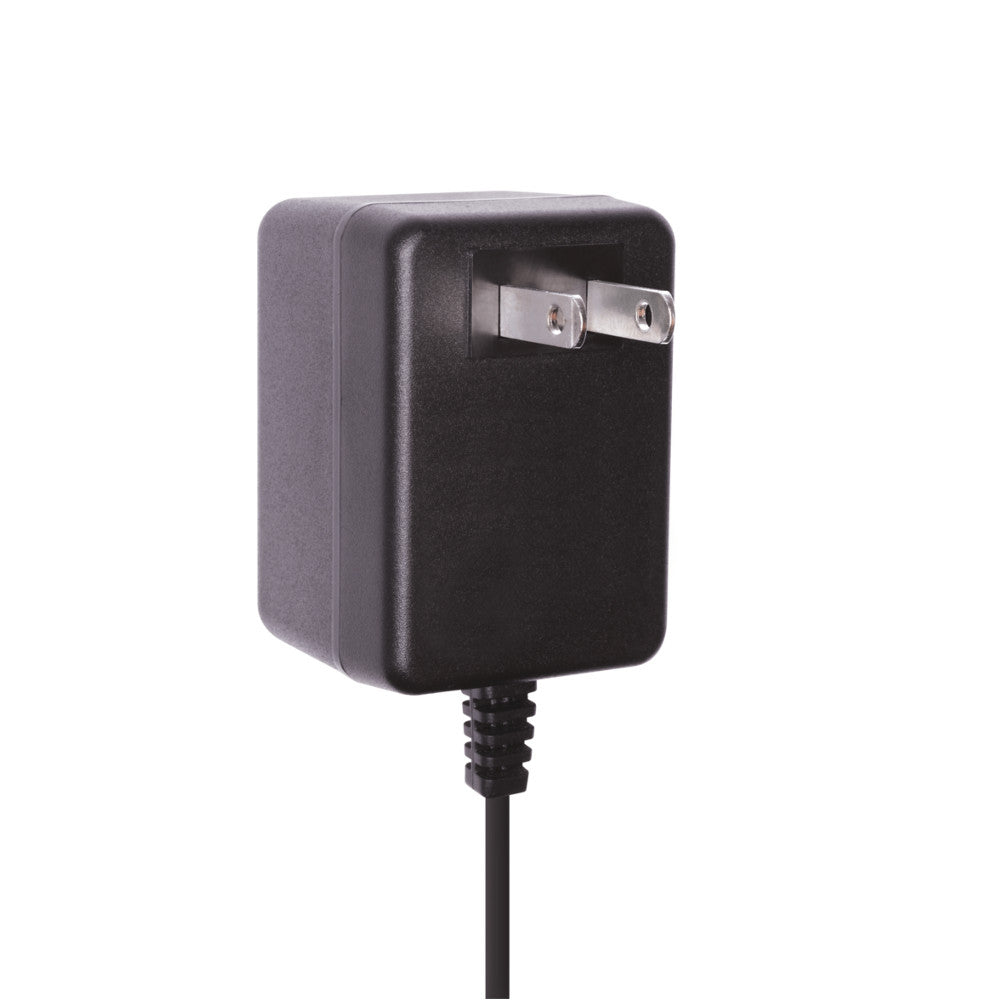 Orbita - Avanti 9 Watch Winder | Macassar/Carbon