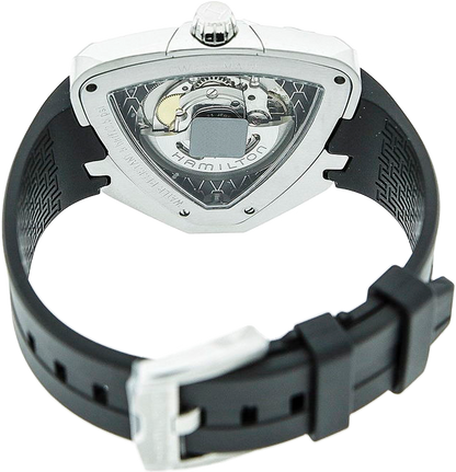 HAMILTON - Ventura Elvis80 Auto | H24555331