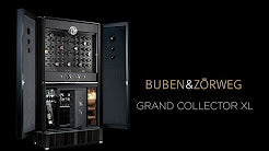 <iframe width="1280" height="720" src="https://www.youtube.com/embed/K1khHE2JRUg" frameborder="0" allow="autoplay; encrypted-media" allowfullscreen></iframe>