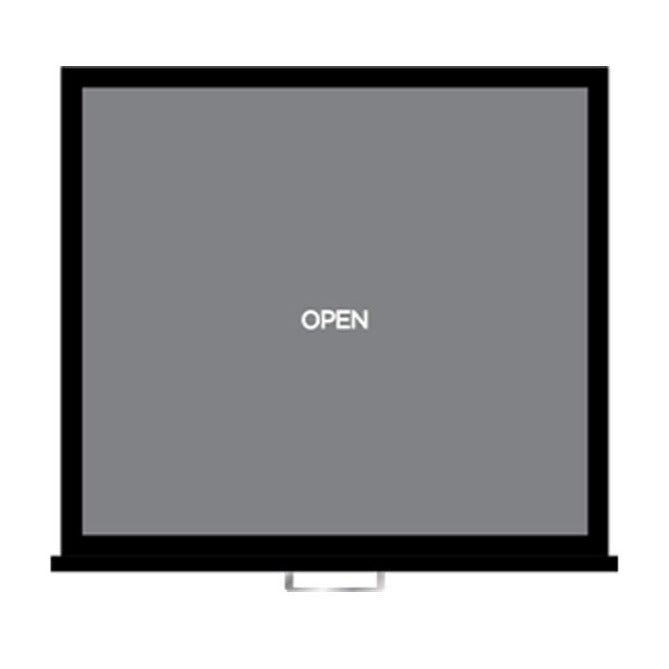 Wolf - Atlas 4-Unit Watch Winder Safe