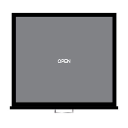 Wolf - Atlas 4-Unit Watch Winder Safe