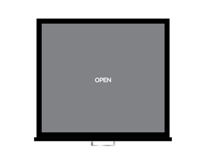 Wolf - Atlas Watch Jewelry Storage Safe | 4900