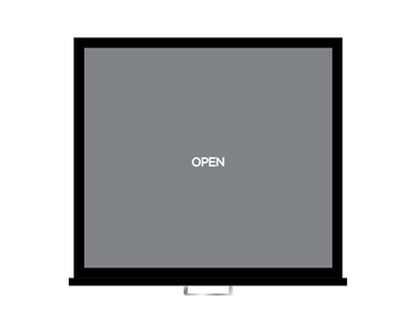 Wolf - Atlas Watch Jewelry Storage Safe | 4900