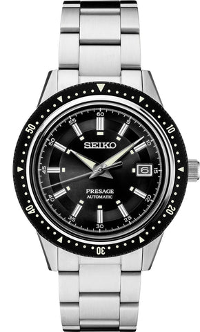 Seiko - Presage Automatic | SPB131