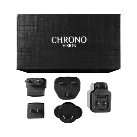 Chronovision - Watch Winder Adapter | 7000
